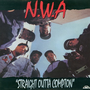 straightouta.jpg