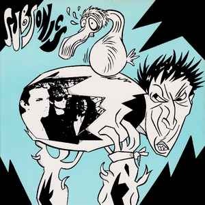 subsonics.jpg