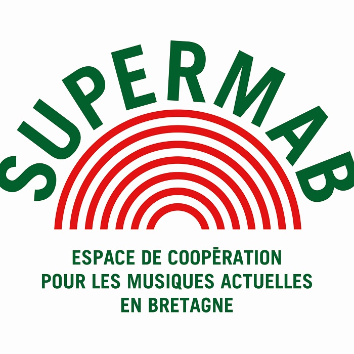 image supermab