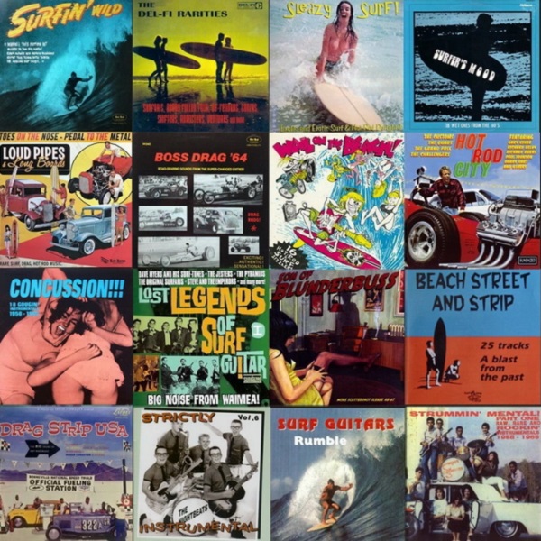 image surf