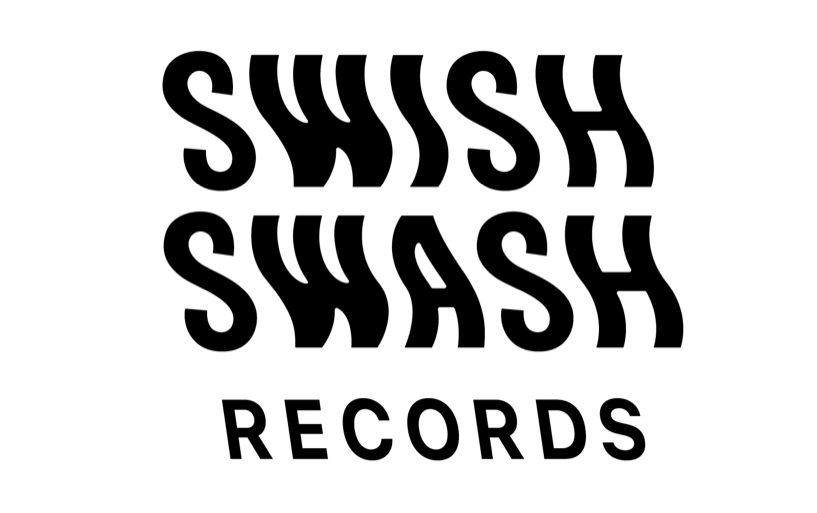 image swish swash