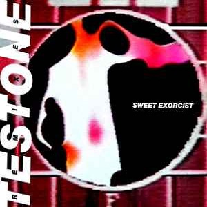 sweetexorcist