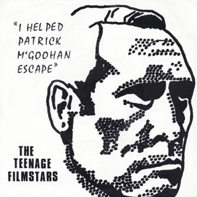 teenagefilmstarsjpg