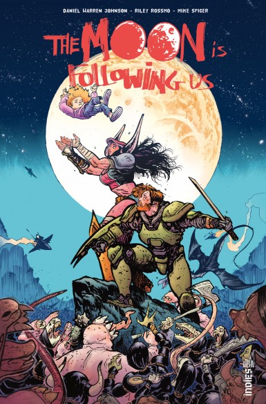 https://www.urban-comics.com/the-moon-is-following-us/