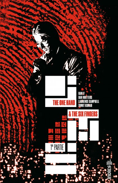 https://www.urban-comics.com/the-one-hand-the-six-fingers-tome-1/