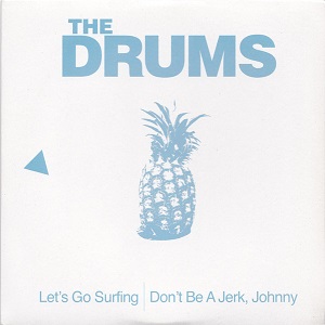 thedrums.jpg
