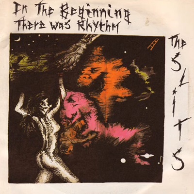 theslits