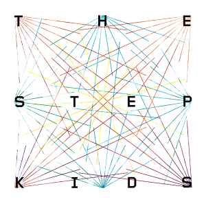 thestepkids2011.jpg