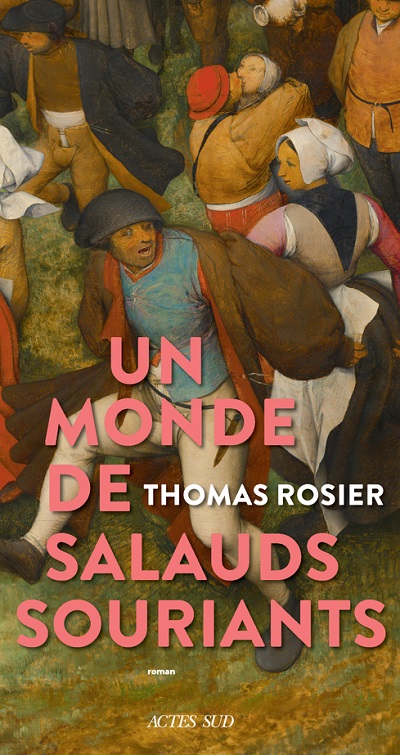 thomasrosier.jpg