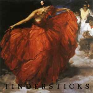 tindersticks.jpg
