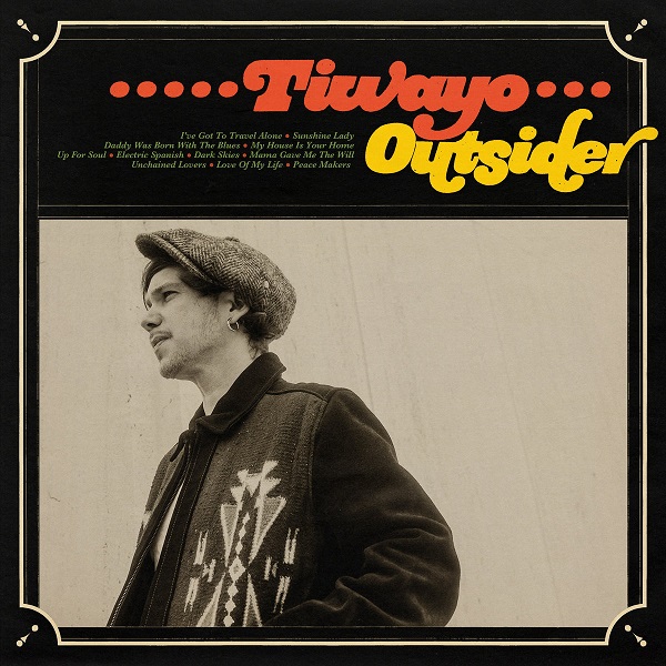 tiwayo pochette outsider.jpg