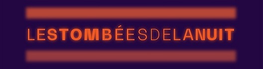 tombées
