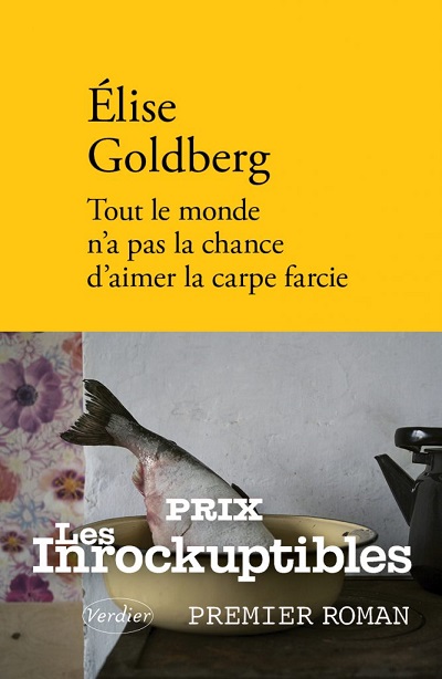 tout_le_monde_n_a_pas_la_chance_prix_inrocks--667x1024.jpg
