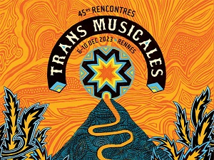 transmusicales300