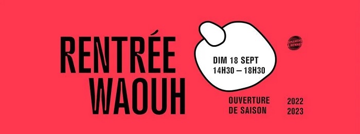 image triangle rentrée wahou