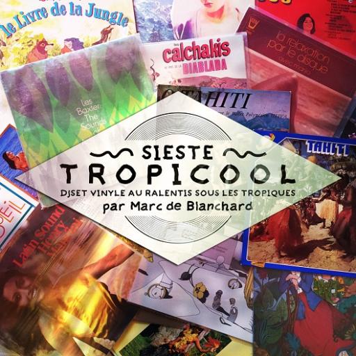 tropicoolmarcdeblanchard.jpg