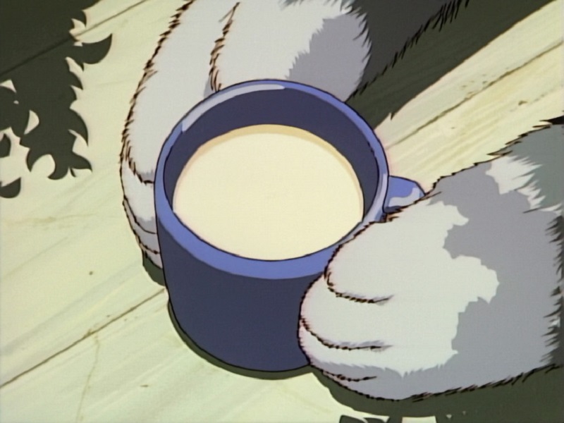 image sieste doublebob