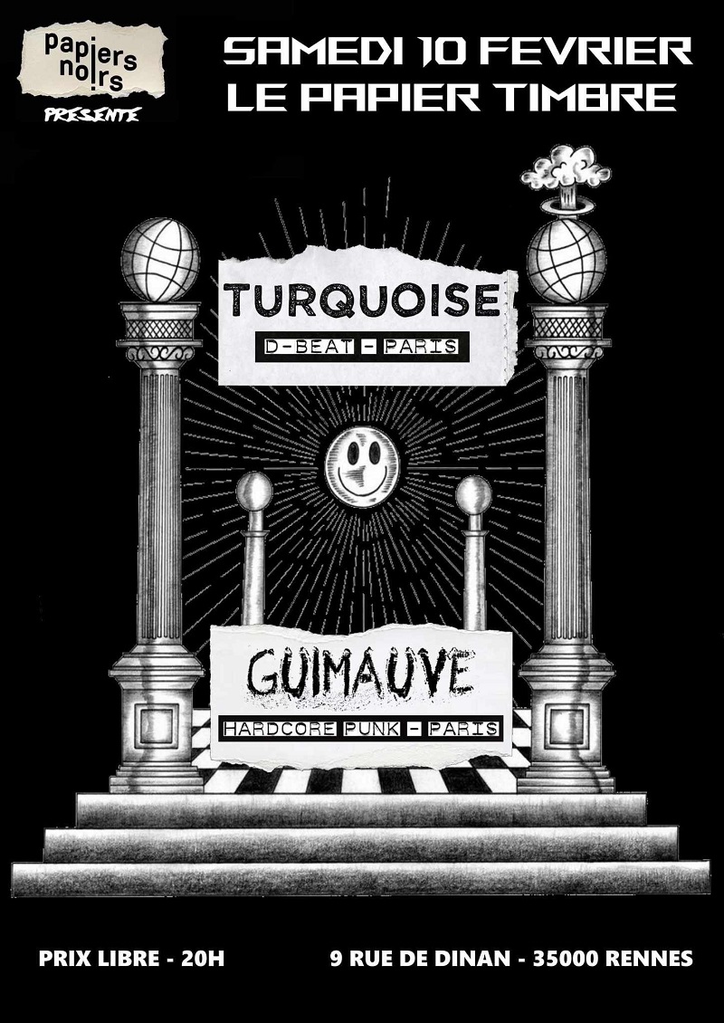 turqquoiseguimauve.jpg