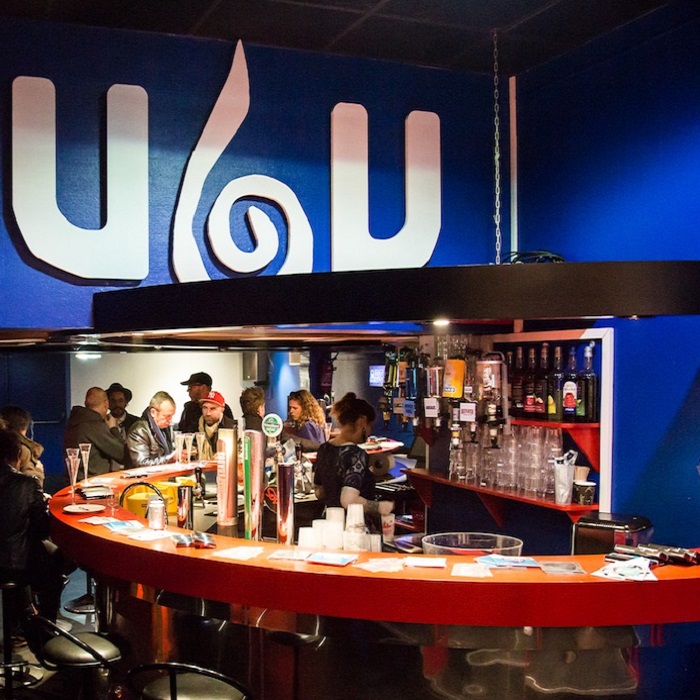 ubu