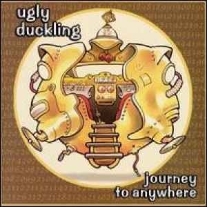 uglyduckling.jpg