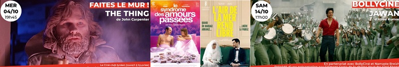 unfauteuilpourdeux7