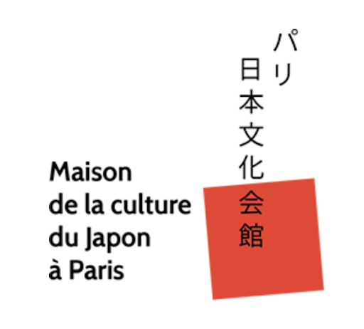 https://www.mcjp.fr/