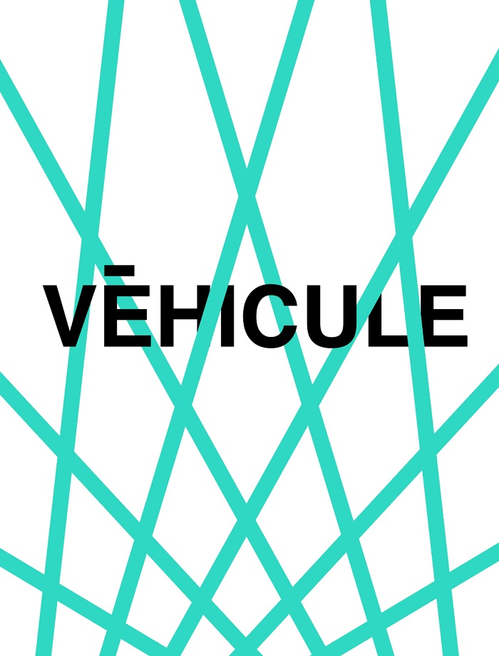 image véhicule