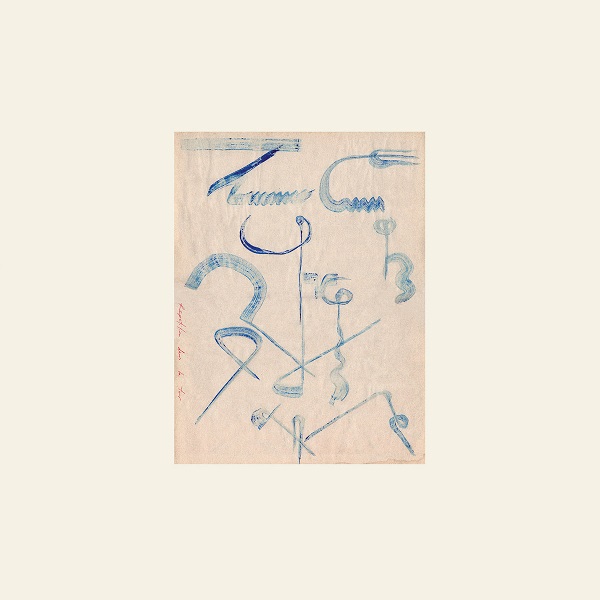 vanishing twin archives.jpg
