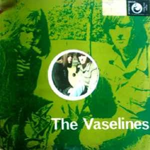 vaselines.jpg
