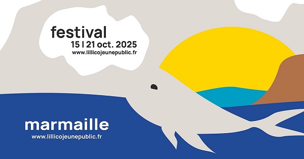 visuel marmaille 2020_03.jpg