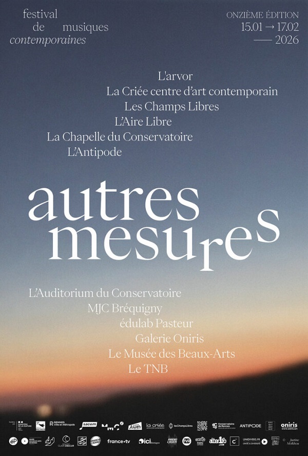 visuel-autres-mesures-2026.jpg
