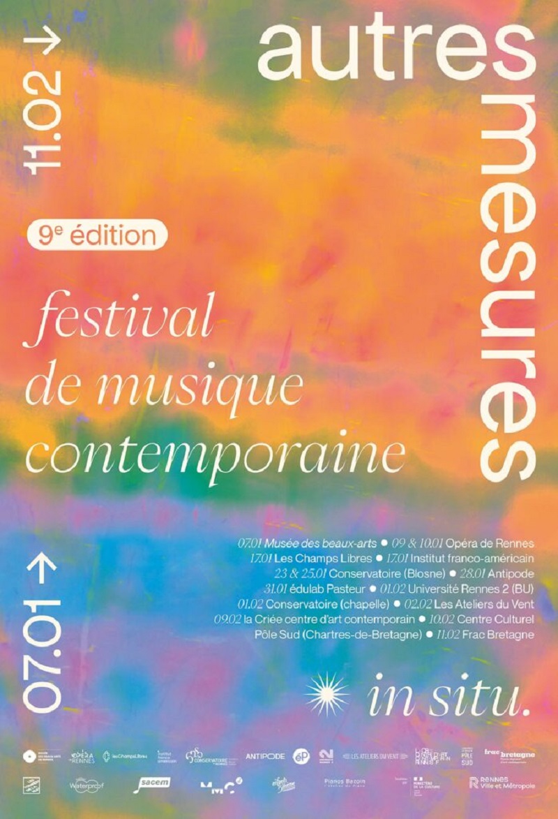 visuel_autres_mesures_2024-698x1024.jpg