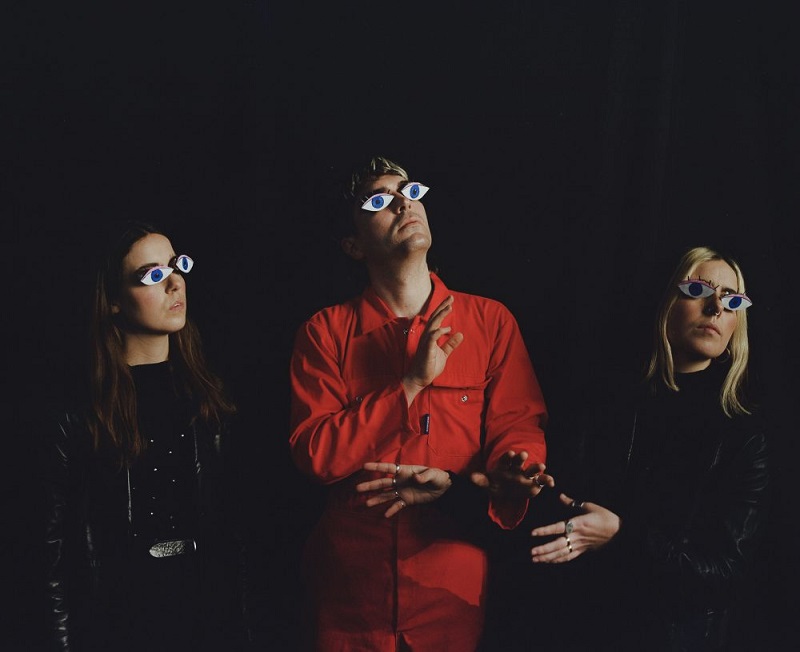 vokagentle.jpg