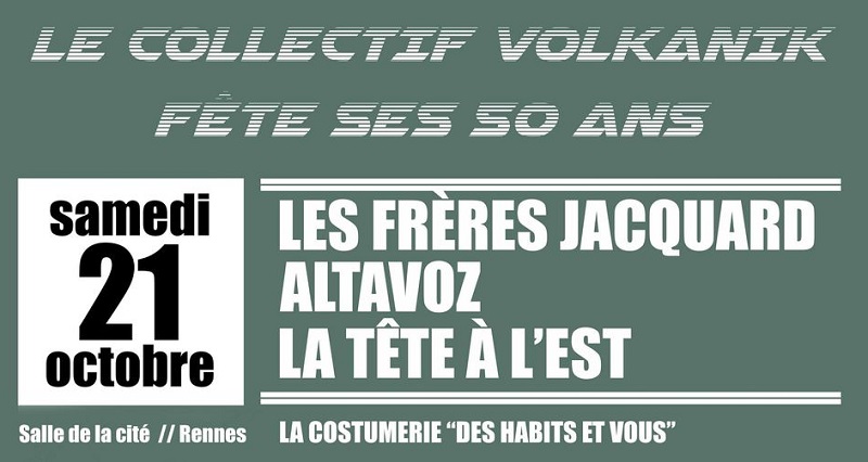 volkanik