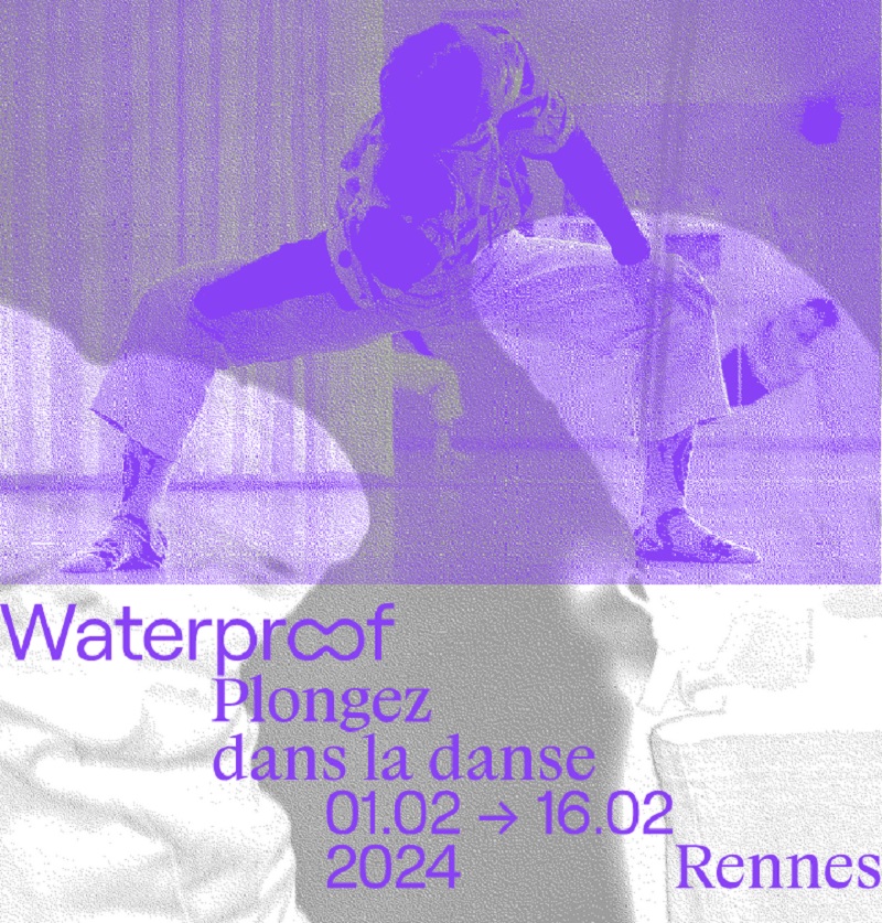 waterproof.jpg