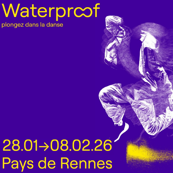 waterproof2026.jpg