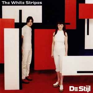 whitestripes.jpg
