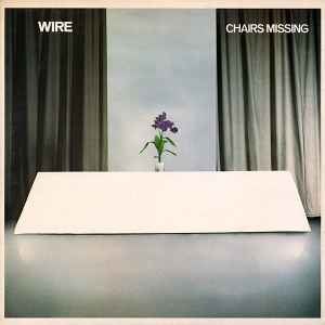 wire.jpg