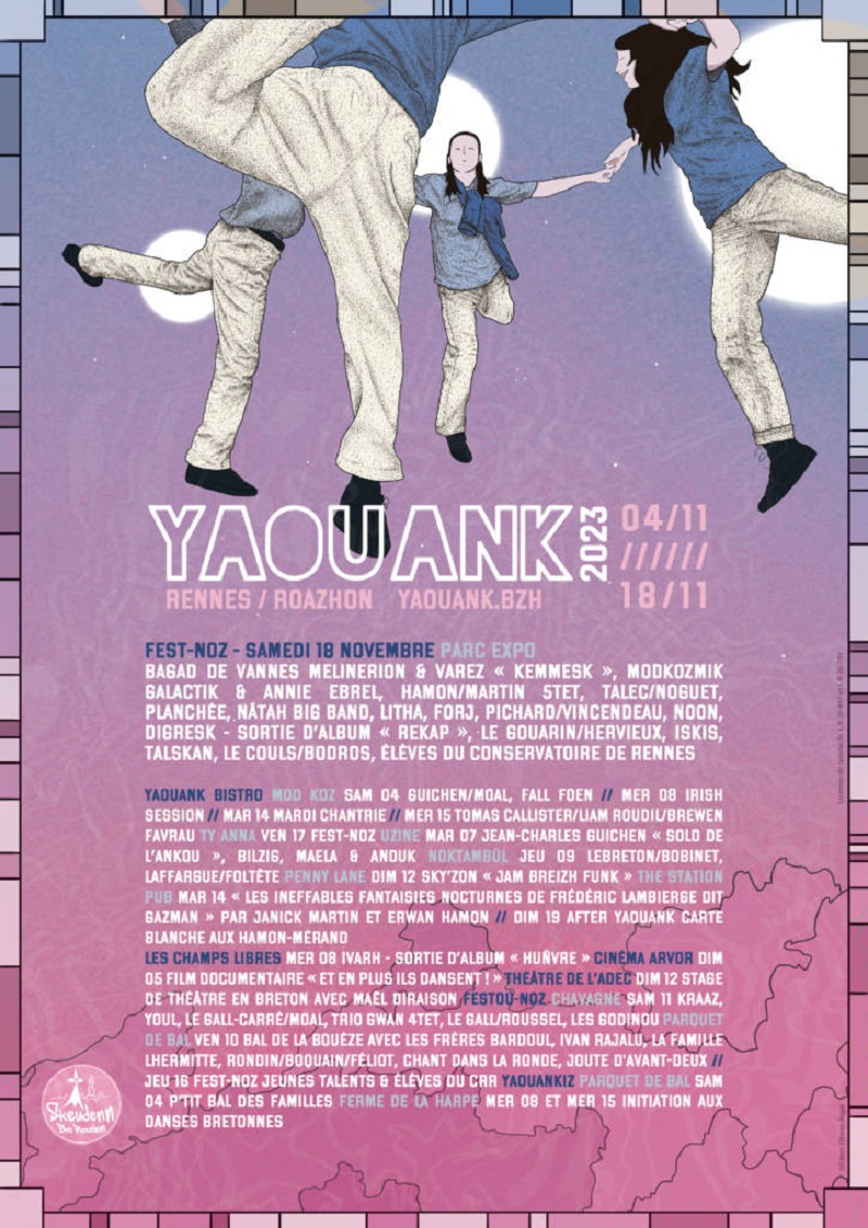 yaouank2023