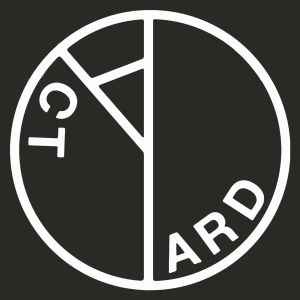yardactcover.jpg