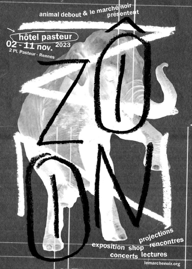 zooninversé