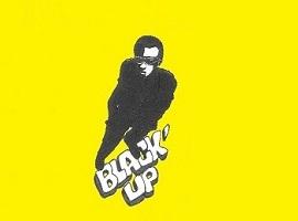 blackup_logo
