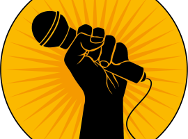 La Lutte Musicale