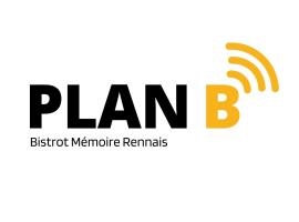 planb_logo