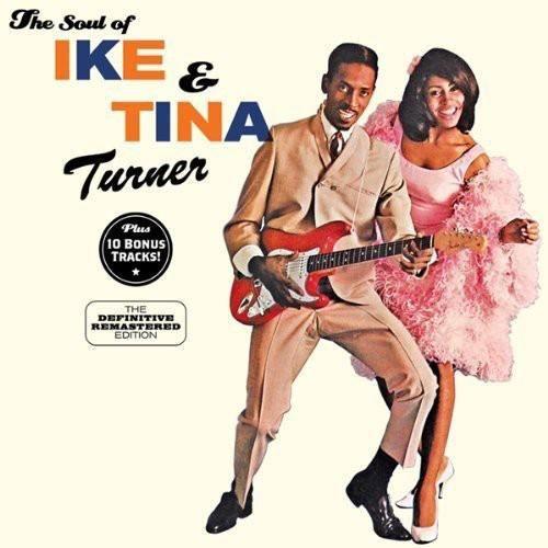#120 Le Temps d'une Chanson