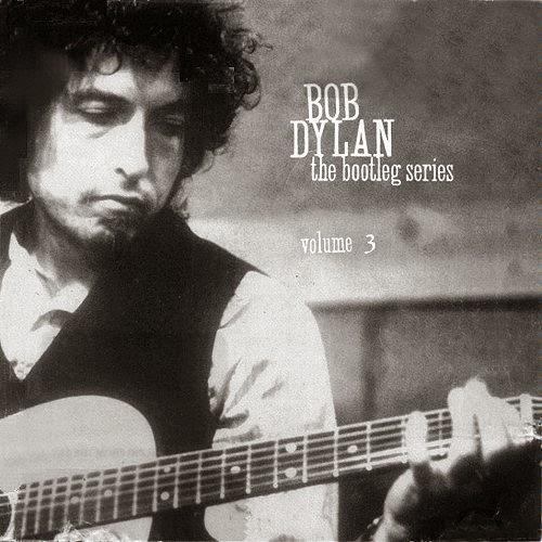 #132 Dylan Revisited [1973-1989]