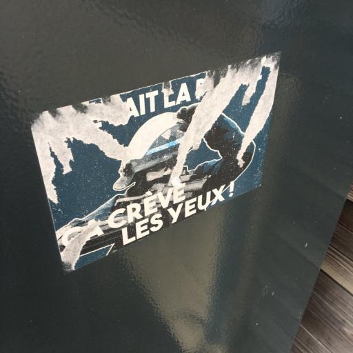14.09.2021