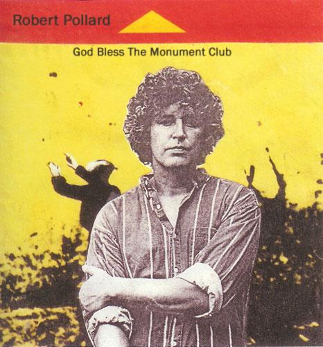 #20 L'Ours Pollard (2/2)