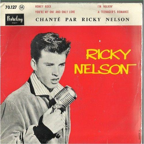 #24 1958 Revisited
