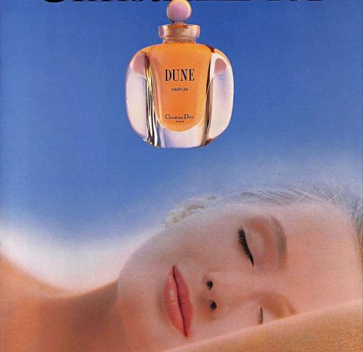 Dune